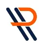 Rivercity IT Solutions