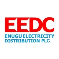 Enugu Electricity Distribution Plc.