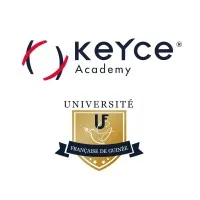 Keyce Academy - Université Française de Guinée Keyce Academy - Université Française de Guinée