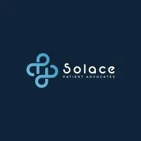 Solace Patient Advocates Solace Patient Advocates