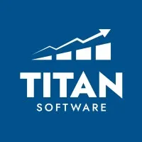 Titan Software Titan Software