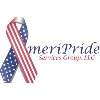 Ameripride Services Group, LLC Ameripride Services Group, LLC