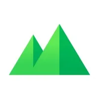 MarketGenesis
