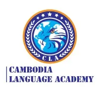 Cambodia Language Academy - CLA