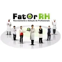 Fator RH