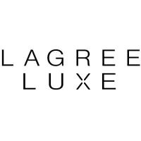 Lagree Luxe