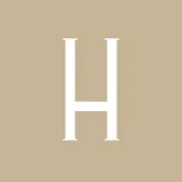 Hayaat Developments