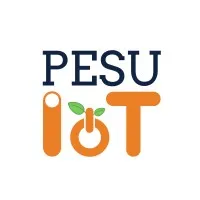 PESU C-IoT