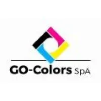 GO-COLORS