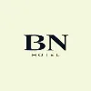 BN Hotel Thermal & Wellness