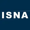 Iranian Students' News Agency - ISNA Iranian Students' News Agency - ISNA