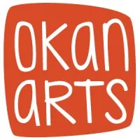 Okan Arts