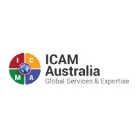 ICAM Australia Pty Ltd