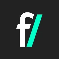 freelancermap (international)
