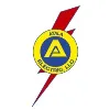 AYALA ELECTRIC, LLC