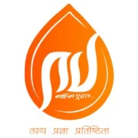 Pragjyotishpur University Assam