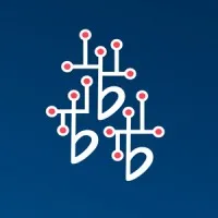 Cathoven AI