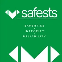 SafeSTS Ltd