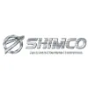 Shimco