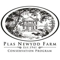 Plas Newydd LLC