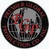 Premier Global Production Company, Inc. Premier Global Production Company, Inc.