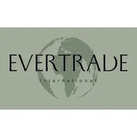 EVERTRADE INTERNATIONAL EVERTRADE INTERNATIONAL