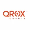 Qrox Quartz