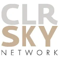 ClearSky Network