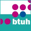Basildon & Thurrock University Hospitals NHS Foundation Trust Basildon & Thurrock University Hospitals NHS Foundation Trust