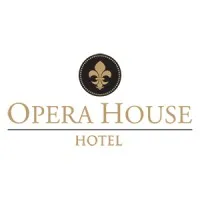 Opera House Hotel - Bronx Opera House Hotel - Bronx