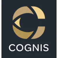 Cognis Group