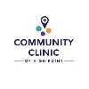 Community Clinic of High Point
