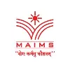 Maharaja Agrasen Institute of Management Studies (MAIMS Delhi) Maharaja Agrasen Institute of Management Studies (MAIMS Delhi)