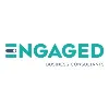 Engaged Business Consultants Engaged Business Consultants