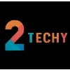 2TechY