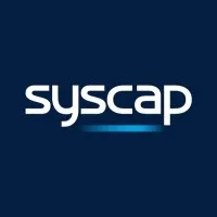 Syscap