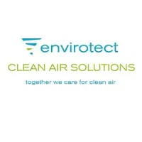 Clean Air Solutions