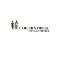 CAREER STROKE (The Talent Provider)