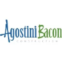 Agostini Bacon Construction Companies Agostini Bacon Construction Companies