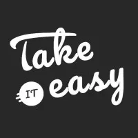 Take iT Easy
