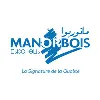 MANORBOIS