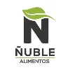 Ñuble Alimentos Ñuble Alimentos