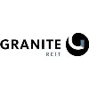Granite REIT Granite REIT