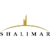 Shalimar Corp Limited Shalimar Corp Limited