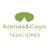 Arenas & Cayo SA Arenas & Cayo SA
