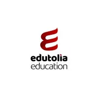 Edutolia Education
