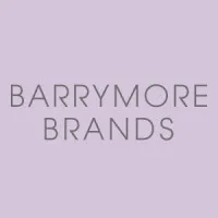 Barrymore Brands