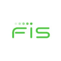 FIS (Previously Deep Pool Financial Solutions)