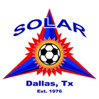 Solar Soccer Club