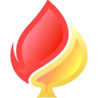 RadPoker